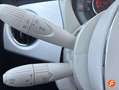 Fiat 500 Dolcevita 1.0 Hybrid 51KW (70 CV) Blanco - thumbnail 20