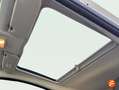Fiat 500 Dolcevita 1.0 Hybrid 51KW (70 CV) Blanco - thumbnail 13