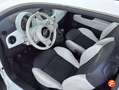Fiat 500 Dolcevita 1.0 Hybrid 51KW (70 CV) Blanco - thumbnail 11