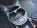 Fiat 500 Dolcevita 1.0 Hybrid 51KW (70 CV) Blanco - thumbnail 23