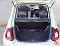 Fiat 500 Dolcevita 1.0 Hybrid 51KW (70 CV) Blanco - thumbnail 30