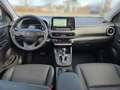 Hyundai KONA Hybrid Navi, Leder, elekt.Sitze, Kamera Grau - thumbnail 11