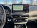 Hyundai KONA Hybrid Navi, Leder, elekt.Sitze, Kamera Grau - thumbnail 9
