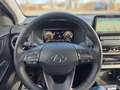 Hyundai KONA Hybrid Navi, Leder, elekt.Sitze, Kamera Grau - thumbnail 8