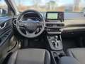 Hyundai KONA Hybrid Navi, Leder, elekt.Sitze, Kamera Grau - thumbnail 10