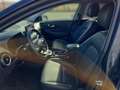 Hyundai KONA Hybrid Navi, Leder, elekt.Sitze, Kamera Grau - thumbnail 7