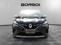 Renault Captur 2ª serie Plug-in Hybrid E-Tech 160 CV Intens Nero - thumbnail 8