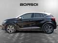 Renault Captur 2ª serie Plug-in Hybrid E-Tech 160 CV Intens Nero - thumbnail 2