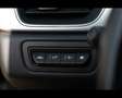 Renault Captur 2ª serie Plug-in Hybrid E-Tech 160 CV Intens Nero - thumbnail 13