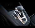 Renault Captur 2ª serie Plug-in Hybrid E-Tech 160 CV Intens Nero - thumbnail 24