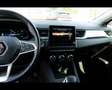 Renault Captur 2ª serie Plug-in Hybrid E-Tech 160 CV Intens Nero - thumbnail 22