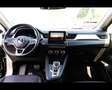 Renault Captur 2ª serie Plug-in Hybrid E-Tech 160 CV Intens Nero - thumbnail 10