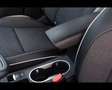 Renault Captur 2ª serie Plug-in Hybrid E-Tech 160 CV Intens Nero - thumbnail 23