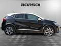 Renault Captur 2ª serie Plug-in Hybrid E-Tech 160 CV Intens Nero - thumbnail 6
