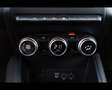 Renault Captur 2ª serie Plug-in Hybrid E-Tech 160 CV Intens Nero - thumbnail 26