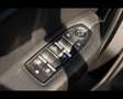 Renault Captur 2ª serie Plug-in Hybrid E-Tech 160 CV Intens Nero - thumbnail 17
