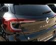 Renault Captur 2ª serie Plug-in Hybrid E-Tech 160 CV Intens Nero - thumbnail 32