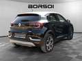 Renault Captur 2ª serie Plug-in Hybrid E-Tech 160 CV Intens Nero - thumbnail 5