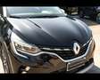 Renault Captur 2ª serie Plug-in Hybrid E-Tech 160 CV Intens Nero - thumbnail 29