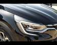 Renault Captur 2ª serie Plug-in Hybrid E-Tech 160 CV Intens Nero - thumbnail 30