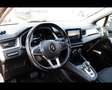 Renault Captur 2ª serie Plug-in Hybrid E-Tech 160 CV Intens Nero - thumbnail 19