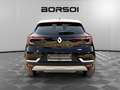Renault Captur 2ª serie Plug-in Hybrid E-Tech 160 CV Intens Nero - thumbnail 4