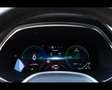 Renault Captur 2ª serie Plug-in Hybrid E-Tech 160 CV Intens Nero - thumbnail 20