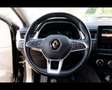 Renault Captur 2ª serie Plug-in Hybrid E-Tech 160 CV Intens Nero - thumbnail 9