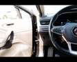 Renault Captur 2ª serie Plug-in Hybrid E-Tech 160 CV Intens Nero - thumbnail 21