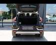 Renault Captur 2ª serie Plug-in Hybrid E-Tech 160 CV Intens Nero - thumbnail 16