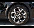 Renault Captur 2ª serie Plug-in Hybrid E-Tech 160 CV Intens Nero - thumbnail 33