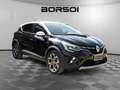 Renault Captur 2ª serie Plug-in Hybrid E-Tech 160 CV Intens Nero - thumbnail 7