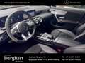Mercedes-Benz CLA 45 AMG Mercedes-AMG CLA 45 S 4M+ SB Night/Aerodynamik LED Grau - thumbnail 7