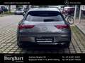 Mercedes-Benz CLA 45 AMG Mercedes-AMG CLA 45 S 4M+ SB Night/Aerodynamik LED Grau - thumbnail 5