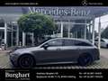 Mercedes-Benz CLA 45 AMG Mercedes-AMG CLA 45 S 4M+ SB Night/Aerodynamik LED Grau - thumbnail 3