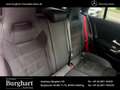 Mercedes-Benz CLA 45 AMG Mercedes-AMG CLA 45 S 4M+ SB Night/Aerodynamik LED Grau - thumbnail 9