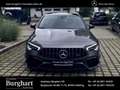 Mercedes-Benz CLA 45 AMG Mercedes-AMG CLA 45 S 4M+ SB Night/Aerodynamik LED Grau - thumbnail 2
