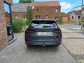 Skoda Octavia SW 2.0 TDi SCR Ambition DSG Grijs - thumbnail 3