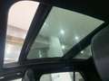 Kia Sportage 1.6 T-GDi PHEV GT-line 4x4 265 Gris - thumbnail 14