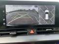 Kia Sportage 1.6 T-GDi PHEV GT-line 4x4 265 Gris - thumbnail 9