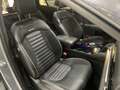 Kia Sportage 1.6 T-GDi PHEV GT-line 4x4 265 Gris - thumbnail 29