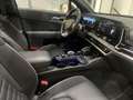 Kia Sportage 1.6 T-GDi PHEV GT-line 4x4 265 Gris - thumbnail 28