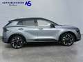 Kia Sportage 1.6 T-GDi PHEV GT-line 4x4 265 Gris - thumbnail 3