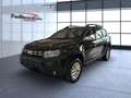 Dacia Duster Expression Bluetooth Navi LED Klima Schwarz - thumbnail 2