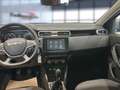Dacia Duster Expression Bluetooth Navi LED Klima Schwarz - thumbnail 12