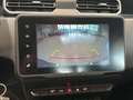Dacia Duster Expression Bluetooth Navi LED Klima Schwarz - thumbnail 8