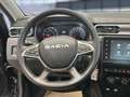 Dacia Duster Expression Bluetooth Navi LED Klima Schwarz - thumbnail 10