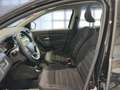 Dacia Duster Expression Bluetooth Navi LED Klima Schwarz - thumbnail 7