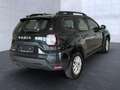 Dacia Duster Expression Bluetooth Navi LED Klima Schwarz - thumbnail 4