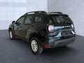 Dacia Duster Expression Bluetooth Navi LED Klima Schwarz - thumbnail 3